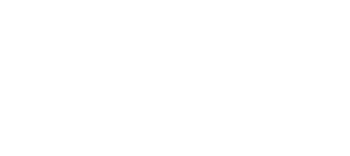 logo abp white-07
