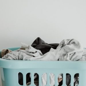 annie-spratt-5TfCI4nj6B4-unsplash