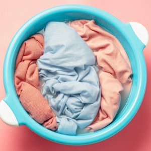 bassine