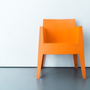 rabie-madaci-4iwG8QD17AE-unsplash