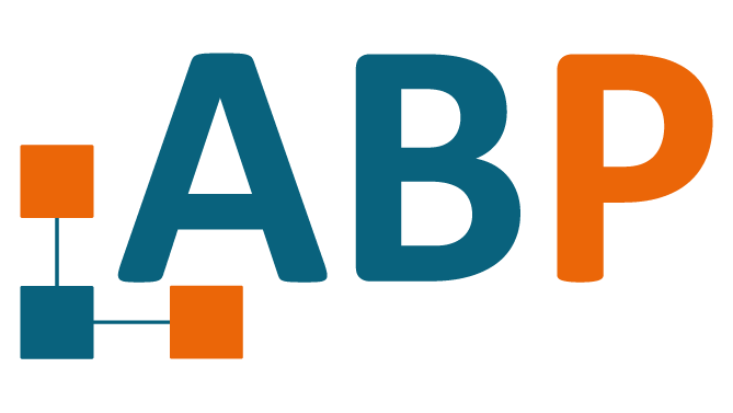 logo ABP