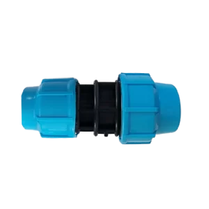 manchon réduit à compression TEYRA