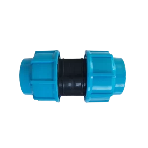 manchon égal à compression TEYRA