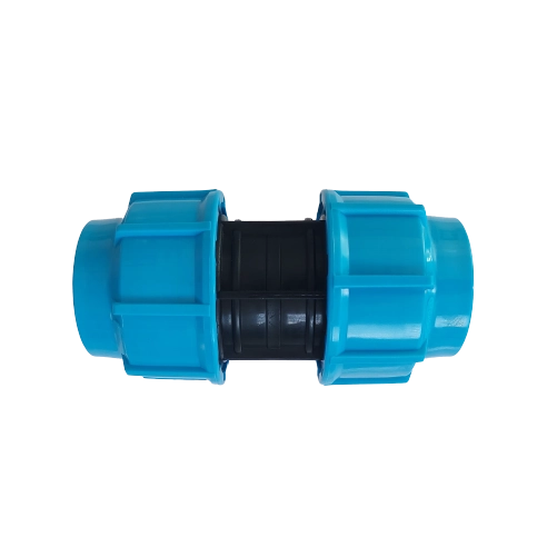 manchon égal à compression TEYRA