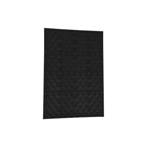 Planchers réticulés-10