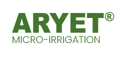 irrigation brands-05