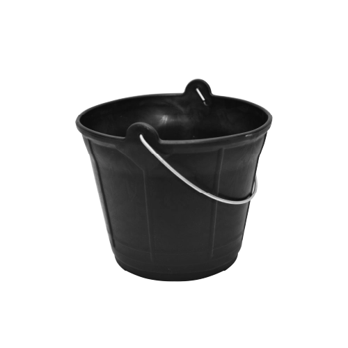 Ensemble D'articles De Nettoyage Ménagers | Vecteur Premium