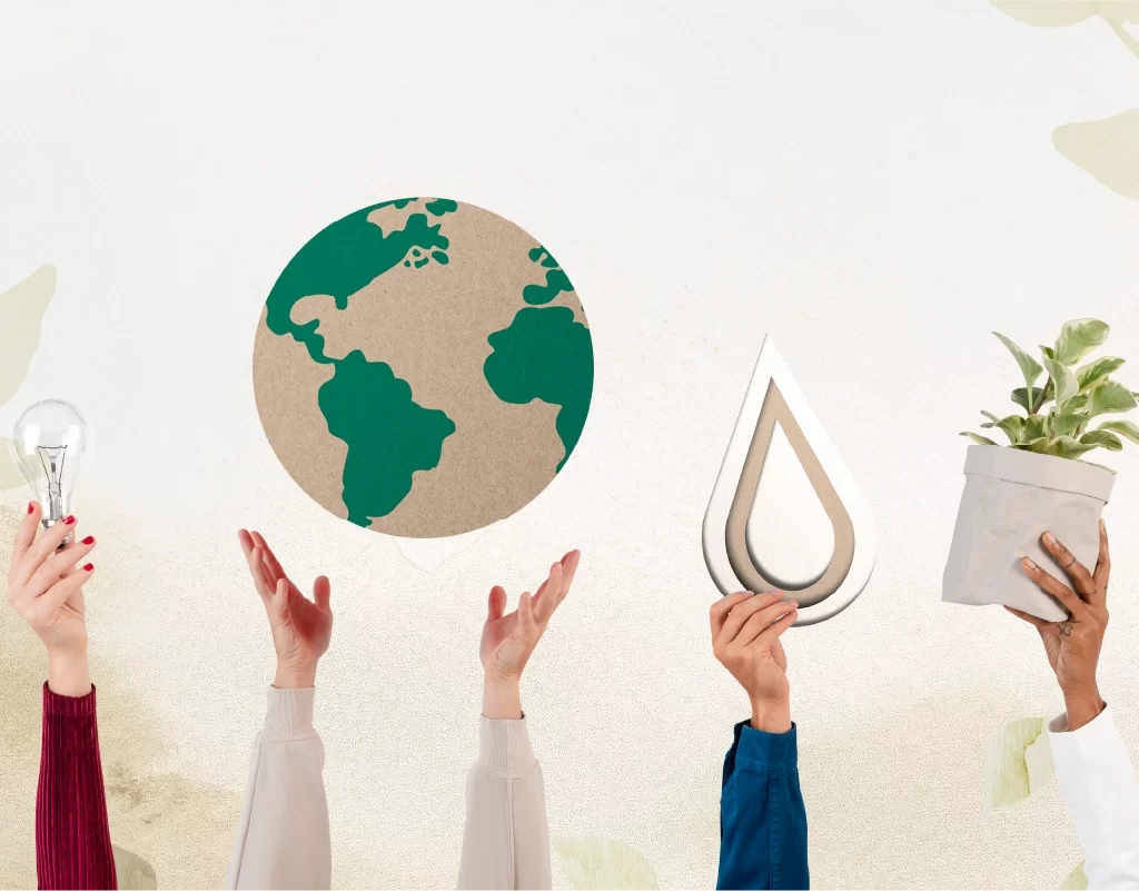 ABP - recyclage plastique