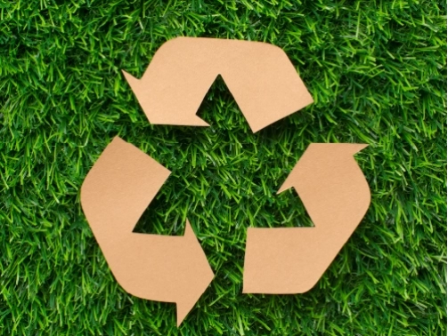 recycling-22