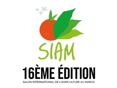 siam 2024 abp