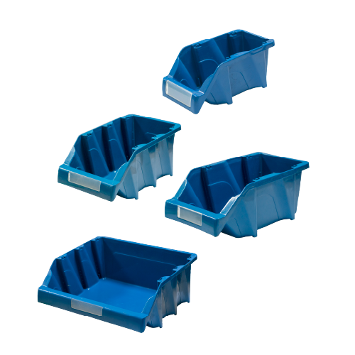 Boite à Outils