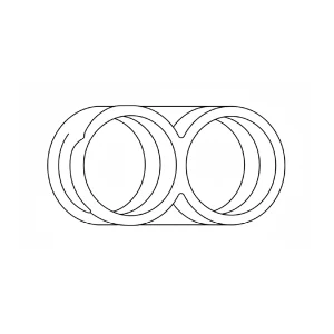 Anneau de Fin de Ligne_
