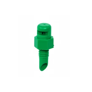 Arroseur Micro Jet-29