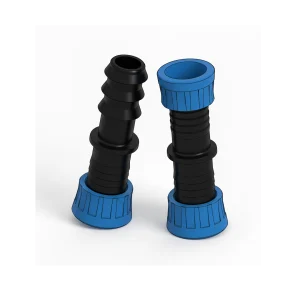 Jonction Tuyau Gaine pour gaine avec Bande-29