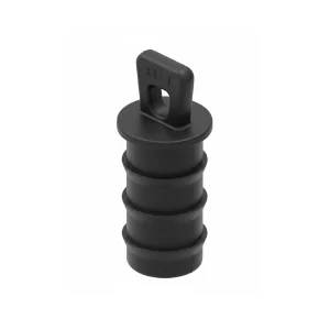 bouchon micro irrigation_
