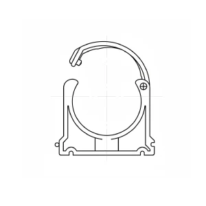 collier-28