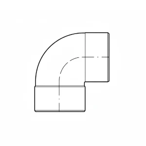 coude 90-28