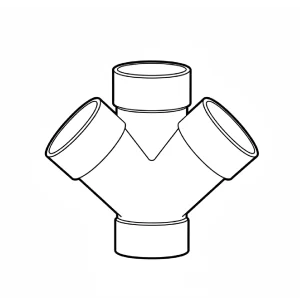 culotte double coin-28