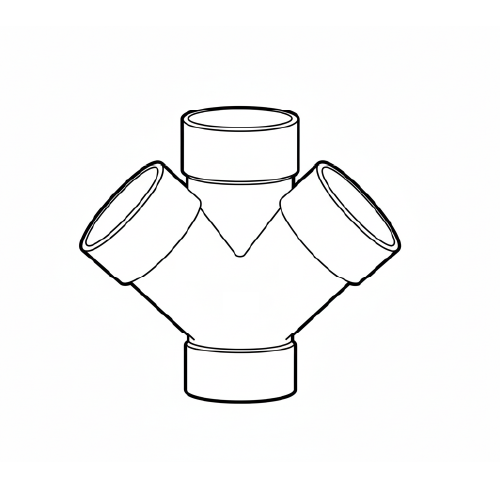 culotte double coin