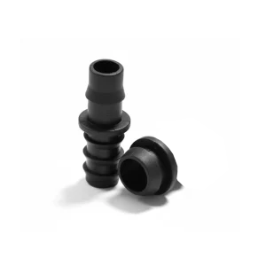 depart avec joint micro irrigation