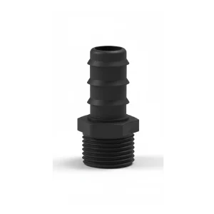 embout pour micro irrigation-