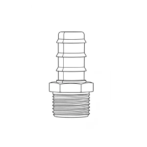 embout pour micro irrigation-28