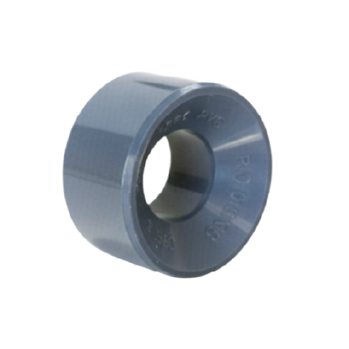 réduction pvc pression-01