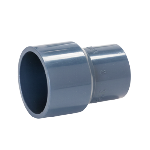 réduction pvc pression-02