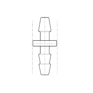 tetine_