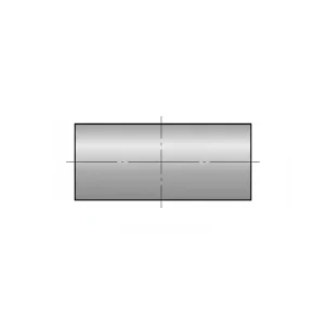 tube-28