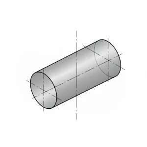 tube-29