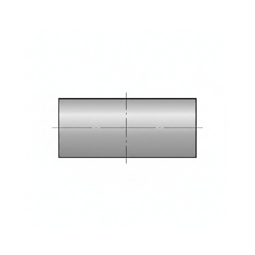 tube