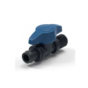 vanettes_-35