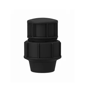 Bouchon à Compression PE-29