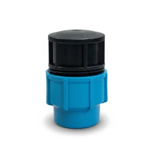 Bouchon à Compression TEYRA