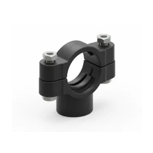 Collier Prise en Charge PE-29