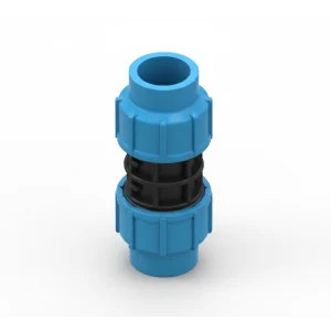 Manchon Réduit à Compression TEYRA