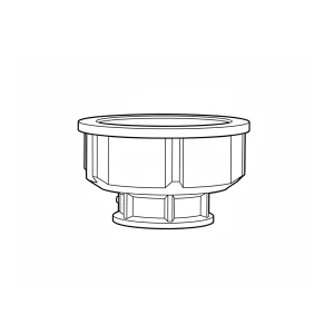 Raccord Pour Citerne-28
