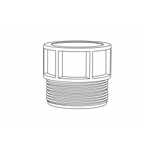 Réduction Compression PE-28
