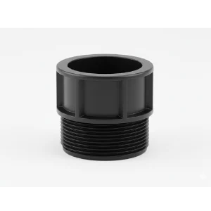Réduction Compression PE-29
