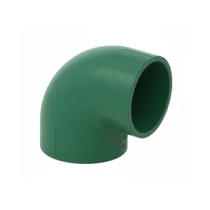 coude 1-4 90° ppr-29