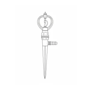 micro asperseur-28