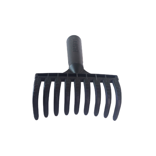 Râteau 9 Dents Pour Récolte Olives