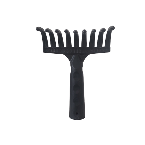 Râteau 9 Dents Pour Récolte Olives