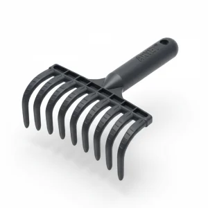 râteau à olives 9 dents Aryet-29