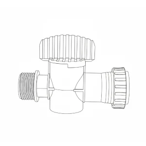 vanne basta à filetage-28