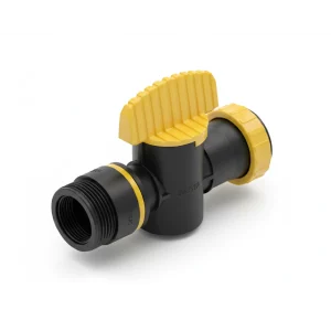 vanne basta à filetage-29