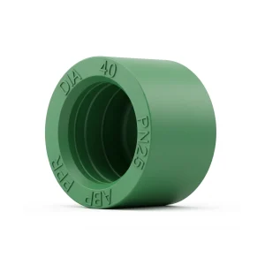 Bouchon Femelle PPR-29