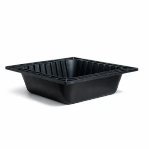 Caisson de Coffrage DP002 pour Plancher Réticulé (80 x 74 x 20)