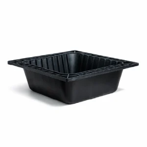 Caisson de Coffrage DP003 pour Plancher Réticulé (80 x 74 x 25)